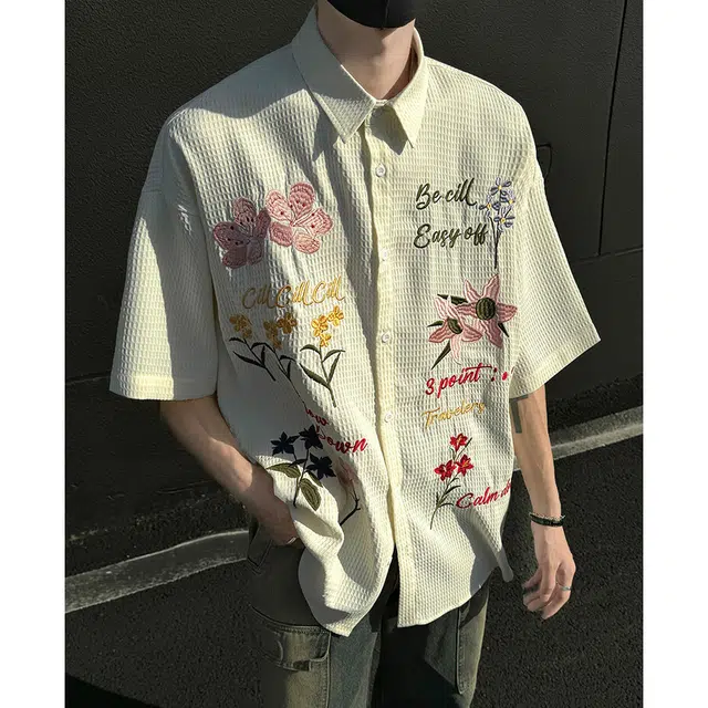 RKVC