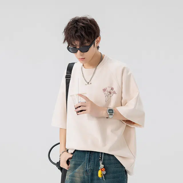 RKVC T