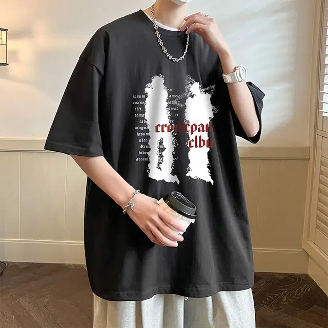 RKVC T