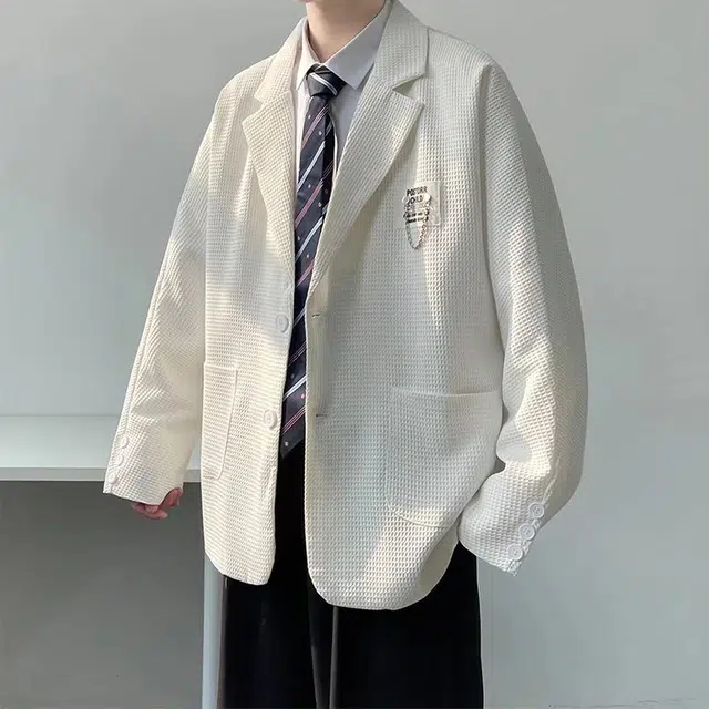 RKVC cleanfit