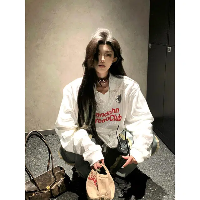RKVC cleanfitVT