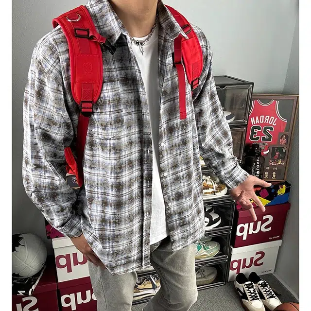 RKVC cleanfit