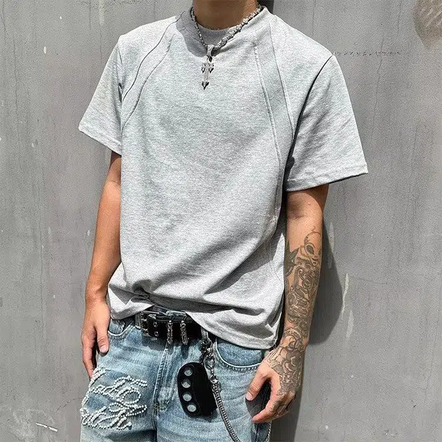 RKVC cleanfitT