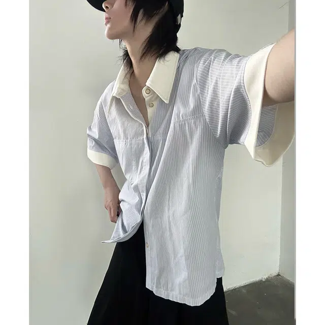 RKVC