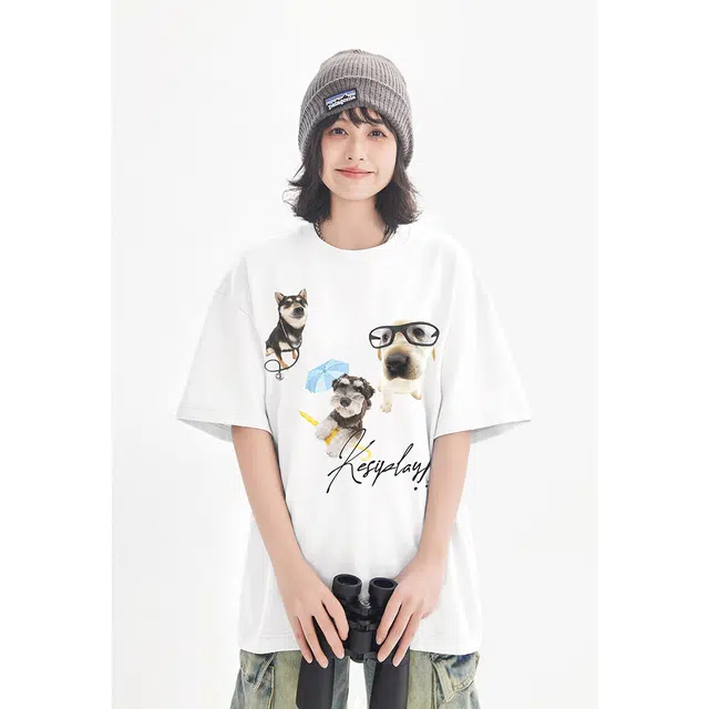 RKVC T