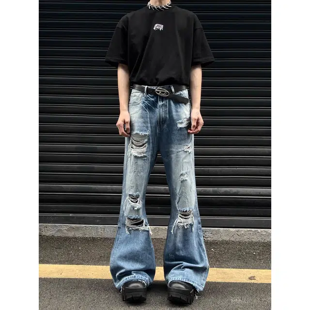 RKVC vibe