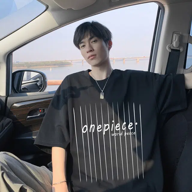 RKVC T