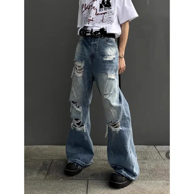 RKVC vibe
