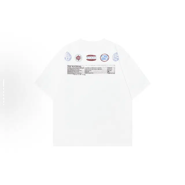 RKVC T