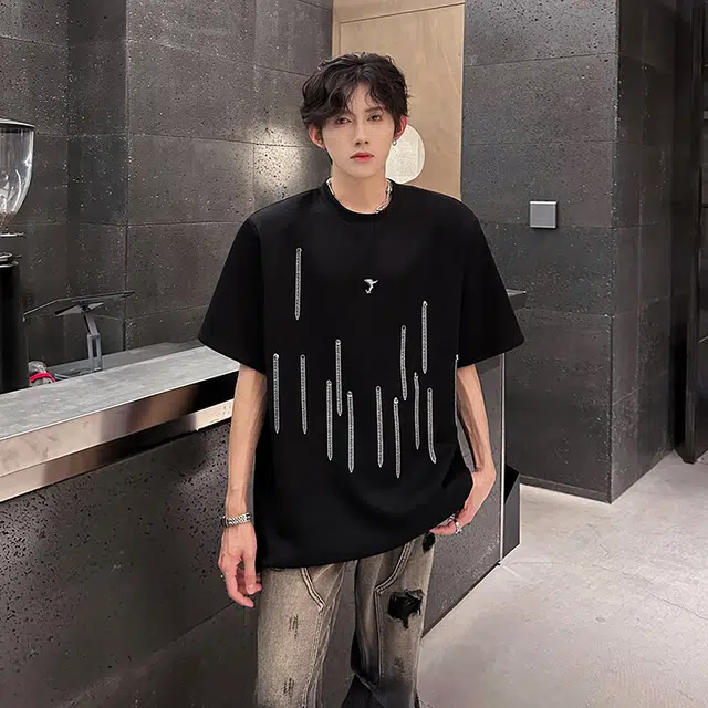 RKVC T