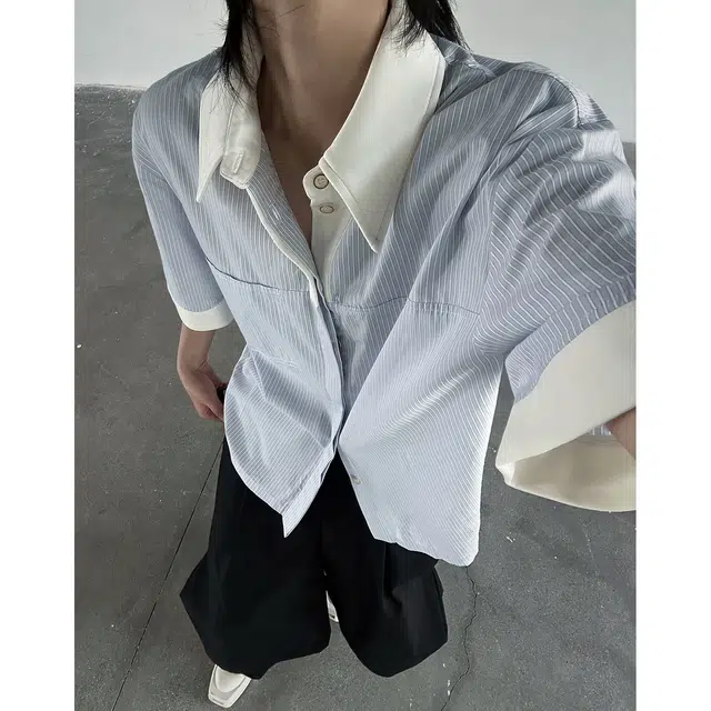 RKVC