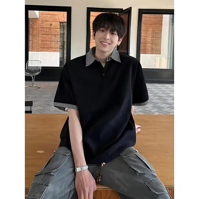 RKVC T