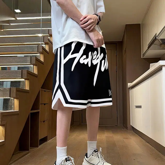 RKVC vibe