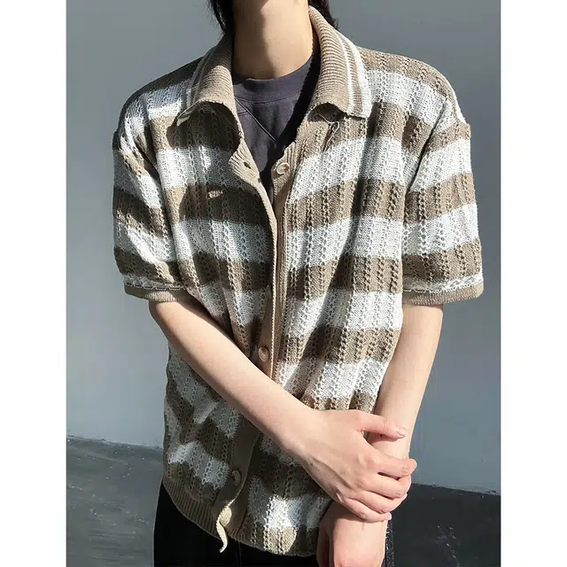 RKVC T
