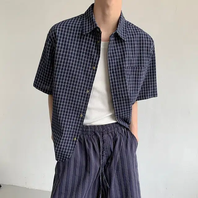 RKVC vibe