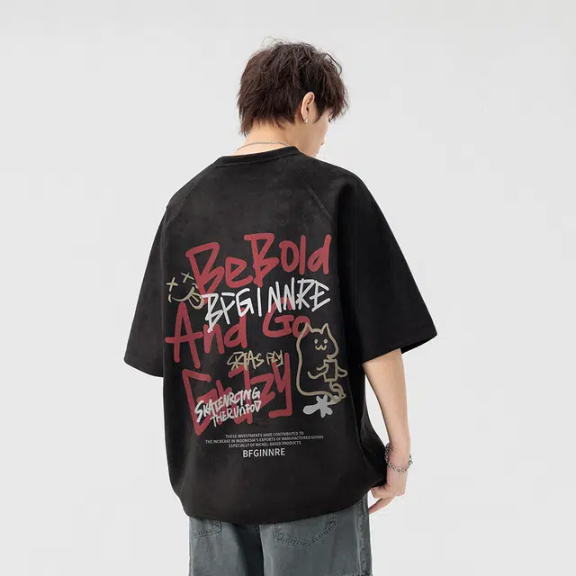 RKVC T