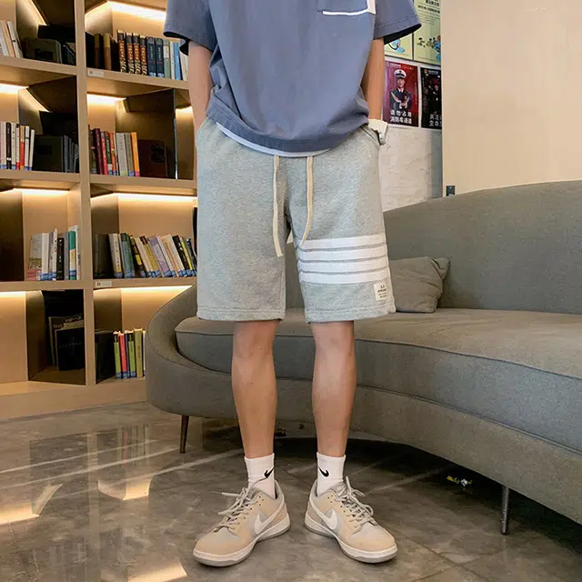 RKVC