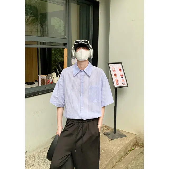 RKVC
