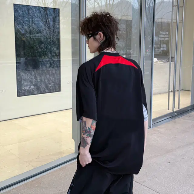 RKVC T