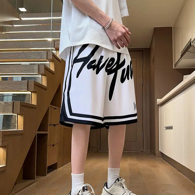 RKVC vibe
