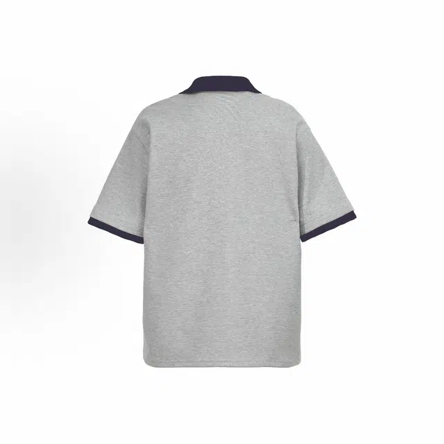 RKVC T