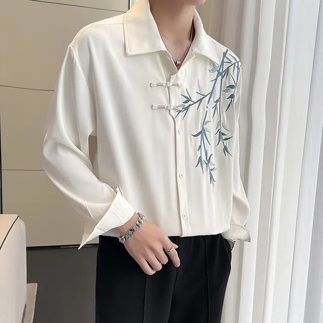 RKVC cleanfit