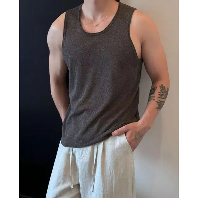 RKVC
