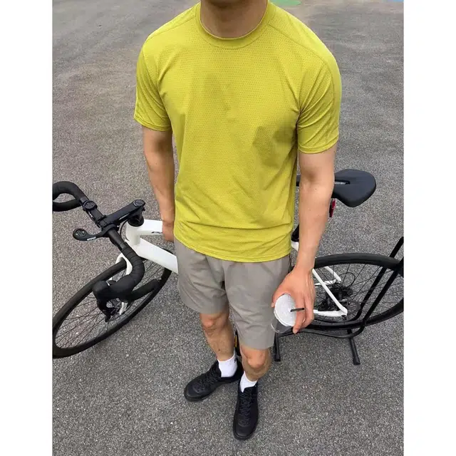 RKVC T
