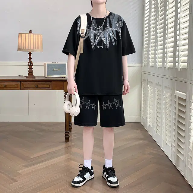 RKVC T
