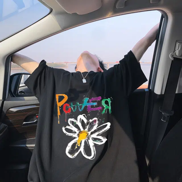 RKVC T