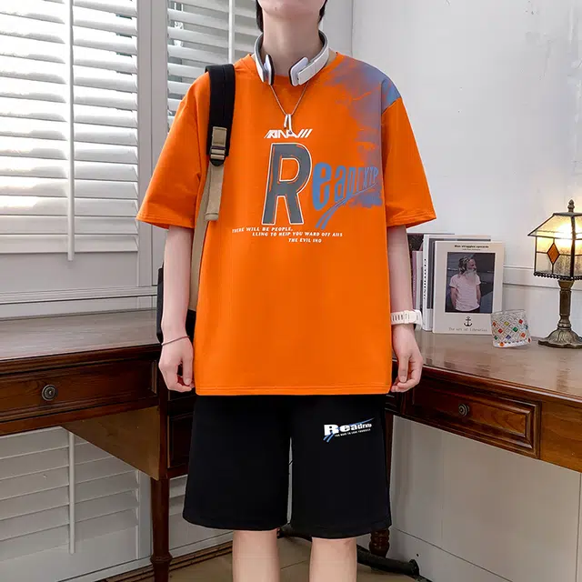 RKVC
