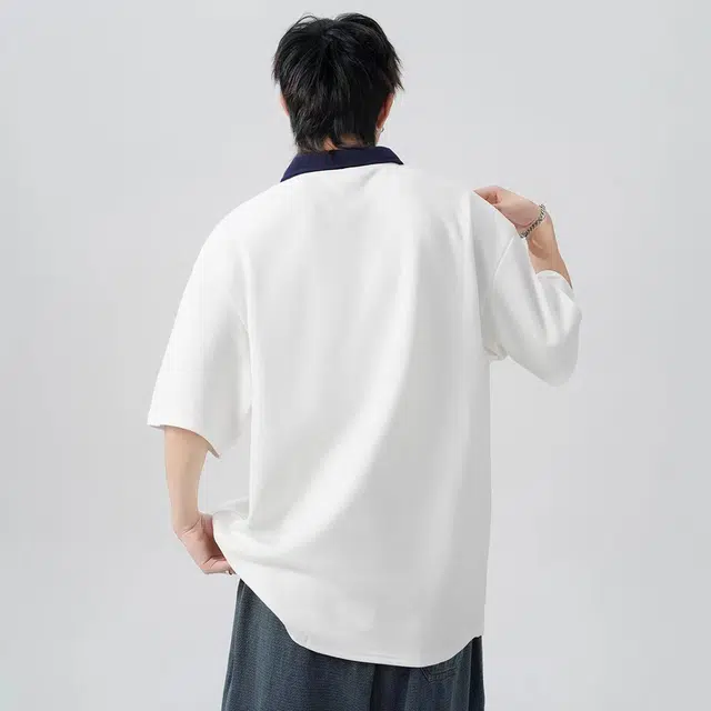 RKVC T