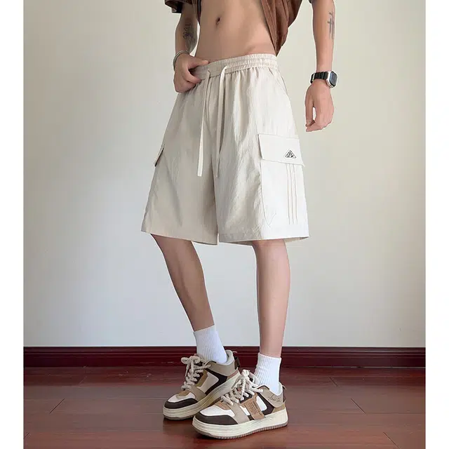 RKVC