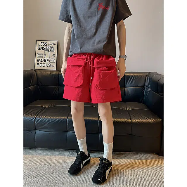 RKVC