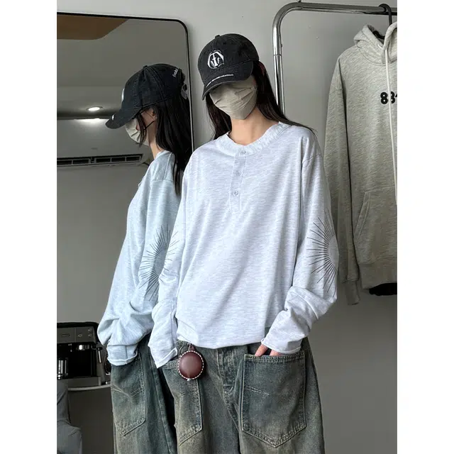 RKVC