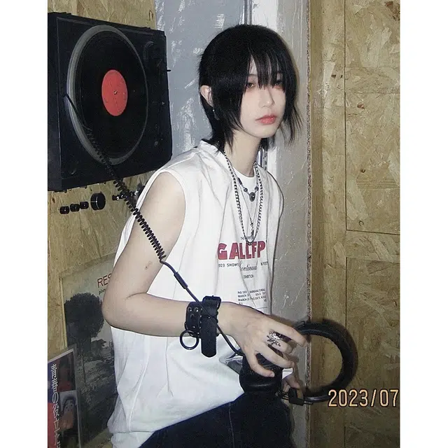 RKVC