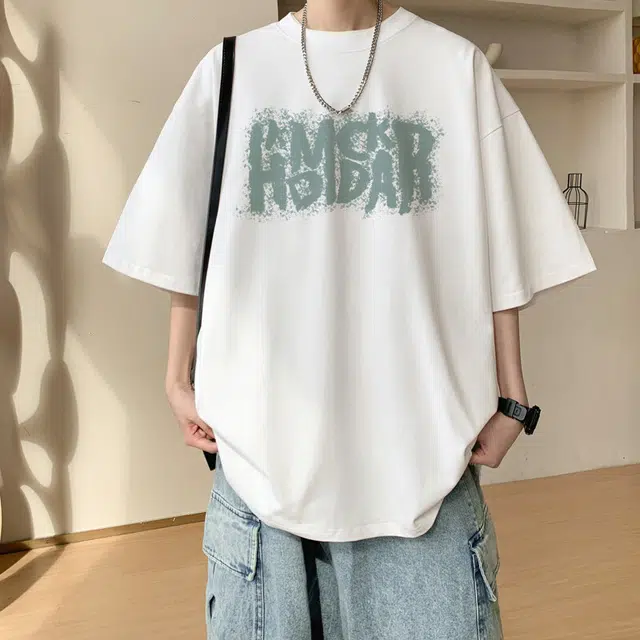 RKVC T