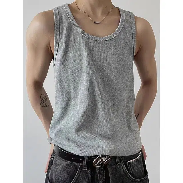 RKVC cleanfit
