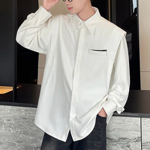 RKVC cleanfit