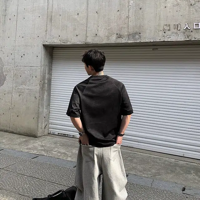RKVC T