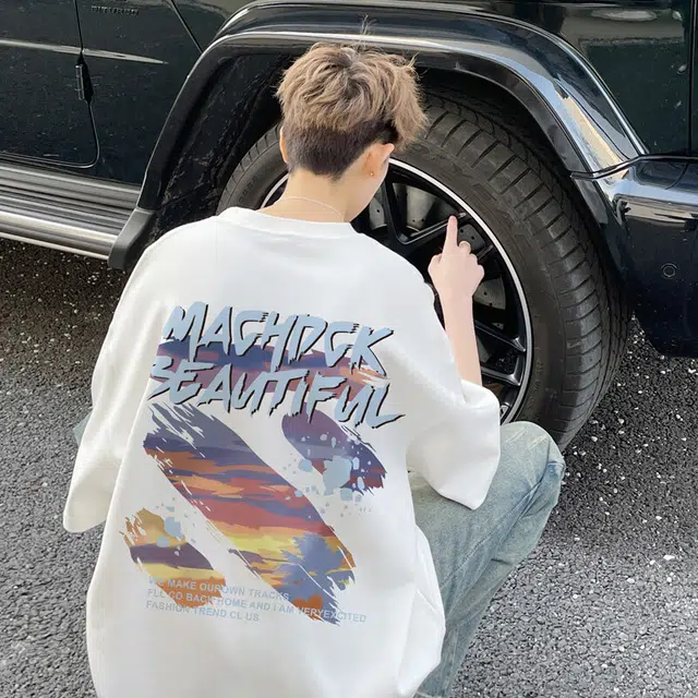 RKVC T