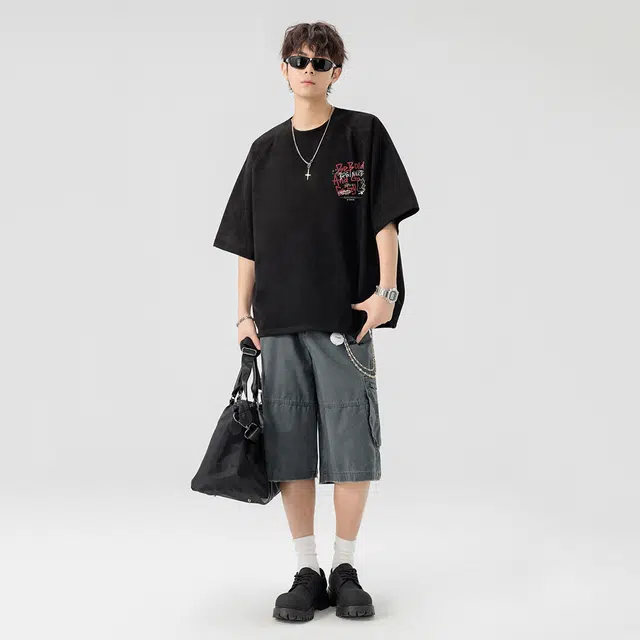 RKVC T