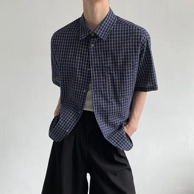 RKVC vibe