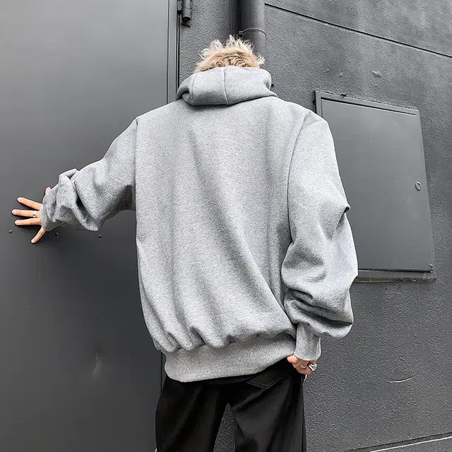 RKVC cleanfit