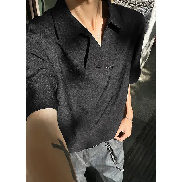 RKVC T
