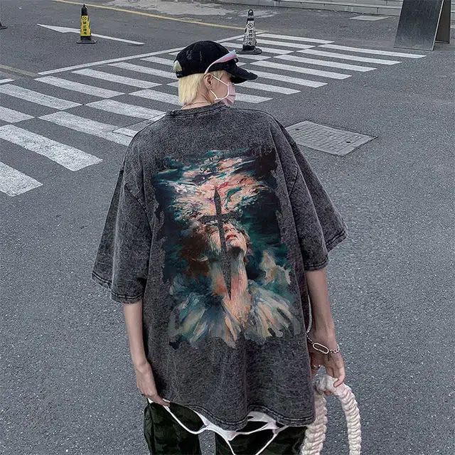 RKVC T