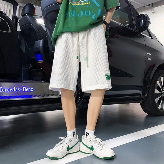 RKVC vibe