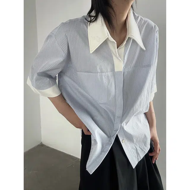 RKVC