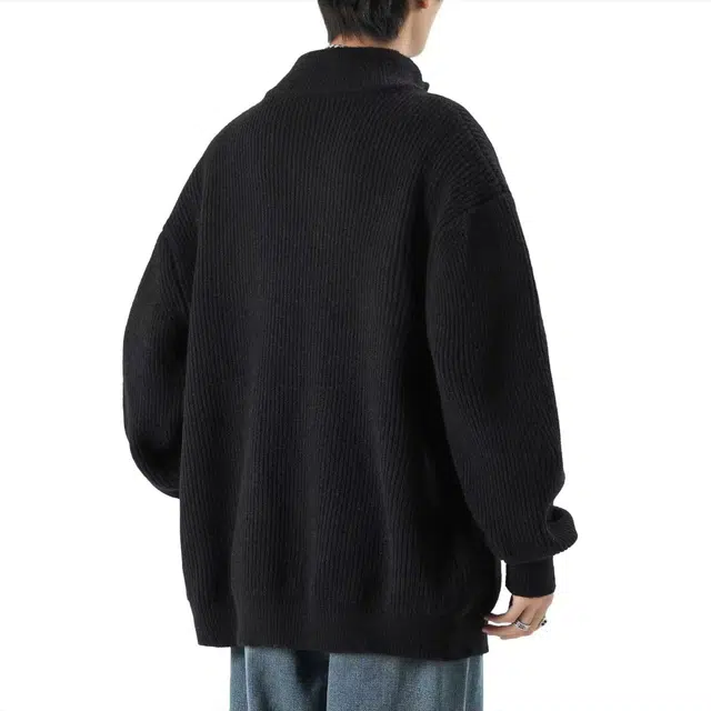 RKVC cleanfit