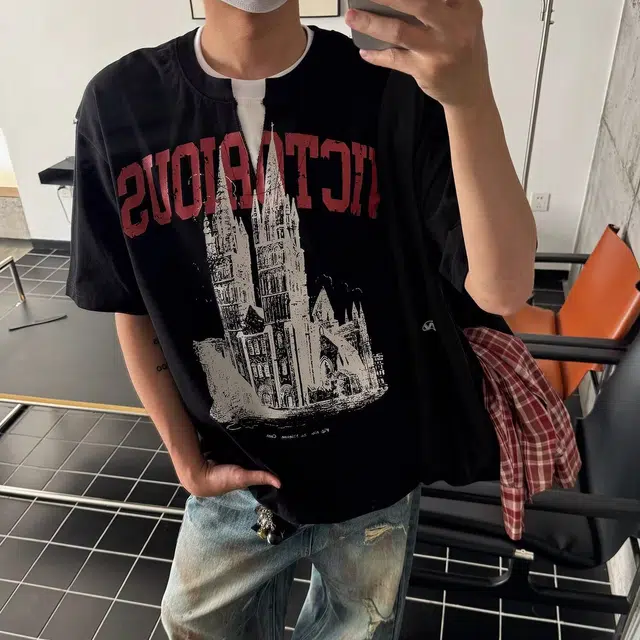 RKVC T